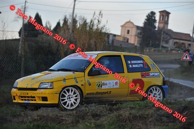DSC_9642.JPG